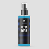 ARTMED Fragrance Mist ULTRA MAN 120ML